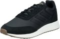 Adidas Run 70s  -  - slide 2