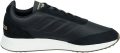 Adidas Run 70s  -  - slide 7