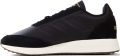 Adidas Run 70s  - 