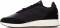 Adidas Run 70s - Noir Blanc Gris Foncã (EE9758) Adidas Run 70s - Noir Blanc Gris Foncã (EE9758)