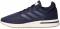 Adidas Run 70s - Legend Ink/Trace Blue/Cloud White (B96559) Adidas Run 70s - Legend Ink/Trace Blue/Cloud White (B96559)