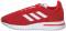 Adidas Run 70s - Red (B96556) Adidas Run 70s - Red (B96556)
