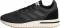 Adidas Run 70s - Black (B96558) Adidas Run 70s - Black (B96558)