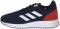 Adidas Run 70s - Multicolour Azuosc Ftwbla Roalre 000 (BC0847) Adidas Run 70s - Multicolour Azuosc Ftwbla Roalre 000 (BC0847)