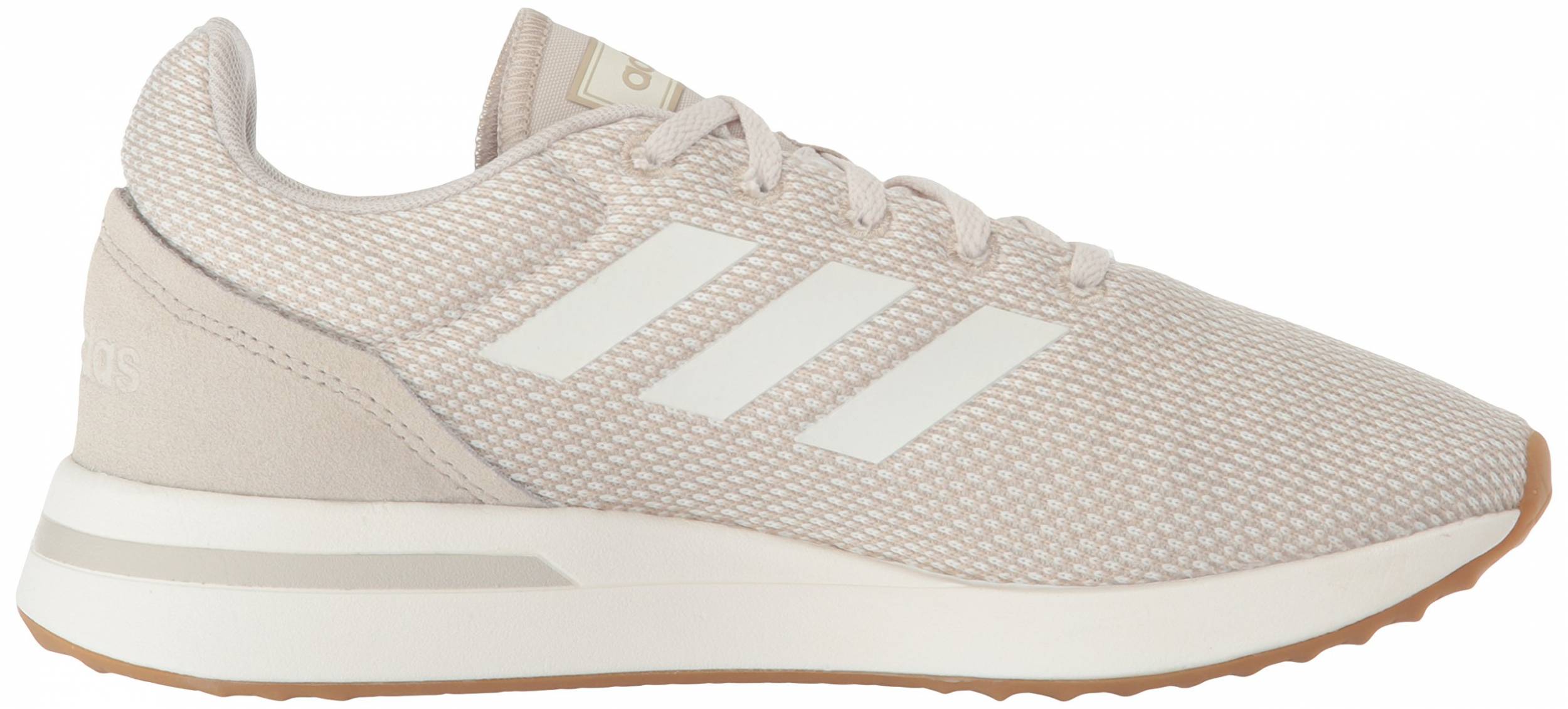 adidas run 70s womens casual shoes