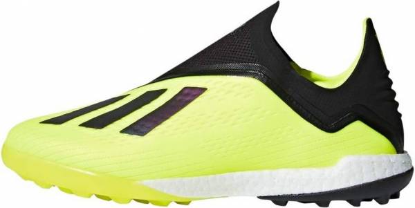 adidas tango turf shoes