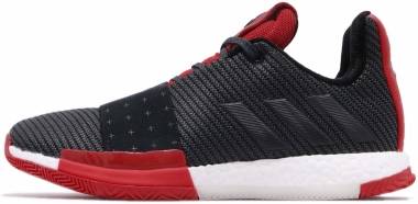 adidas harden mejores