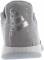 Adidas Harden Vol 3 - Grey Silver F36443 (F36443) - slide 2
