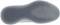 Adidas Harden Vol 3 - Grey Silver F36443 (F36443) - slide 4