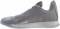 Adidas Harden Vol 3 - Grey Silver F36443 (F36443) - slide 5