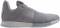 Adidas Harden Vol 3 - Grey Silver F36443 (F36443) - slide 6