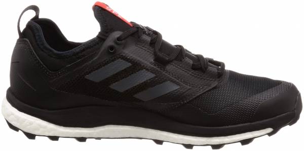 adidas terrex agravic xt g