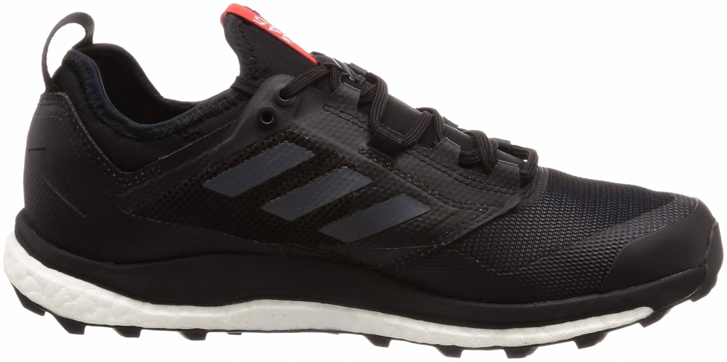 unconditional Physics butter Adidas Terrex Agravic XT GTX Review 2023, Facts, Deals ($170) | RunRepeat