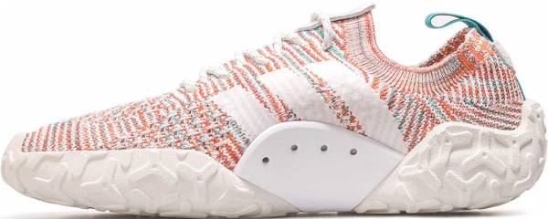 Adidas F/22 Primeknit sneakers in colors (only $96) | RunRepeat
