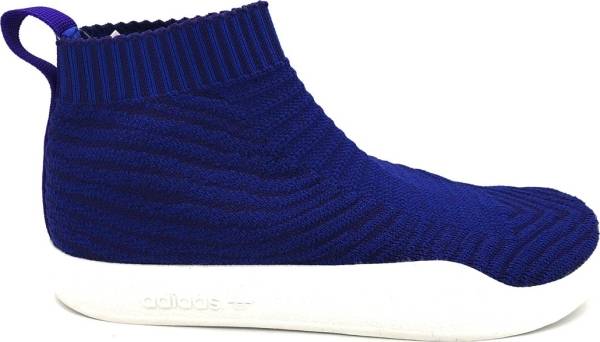 adidas originals adilette primeknit sock summer trainers