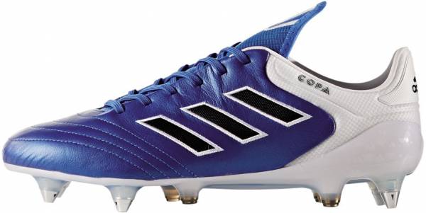adidas 17.1 copa review