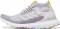 Adidas Ultraboost Mid - Grey (G26842) Adidas Ultraboost Mid - Grey (G26842)