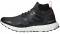 Adidas Ultraboost Mid - black (G26841) Adidas Ultraboost Mid - black (G26841)