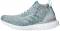 Adidas Ultraboost Mid - Grey,multi (G26844) Adidas Ultraboost Mid - Grey,multi (G26844)