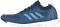 Adidas Adizero Prime LTD - Blue (CQ1858)