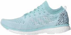 Adidas Adizero Prime LTD