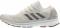 Adidas Adizero Prime LTD - Grey,Off White (BB6574) Adidas Adizero Prime LTD - Grey,Off White (BB6574)