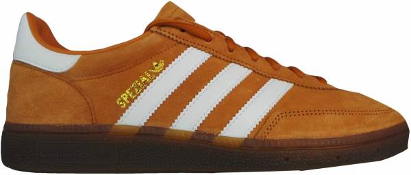 adidas handball spezial jd