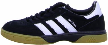 adidas m18209