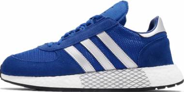 Adidas Marathonx5923 - Blue silvmt croyal (G26782)