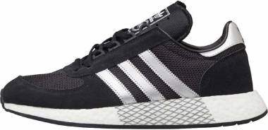 Adidas Marathonx5923 - Black/Silver/White (G27858)