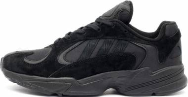 Adidas Yung-1