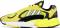 Adidas Yung-1 - Yellow (F35151)
