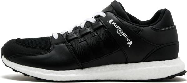 Adidas EQT Support Ultra MMW sneakers 