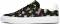 Adidas 3MC X Beavis and Butthead - Core Black/Footwear White/Scarlet (BD7861)