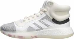 Adidas Marquee Boost