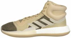 Adidas Marquee Boost