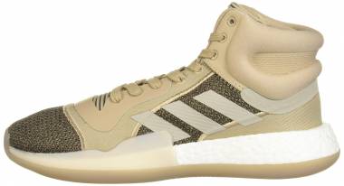best boost basketball shoes
