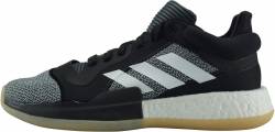 Adidas Marquee Boost Low