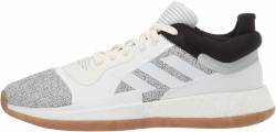 Adidas Marquee Boost Low