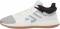 Adidas Marquee Boost Low - Off White/Cloud White/Core Black (D96933)
