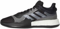 Adidas Marquee Boost Low