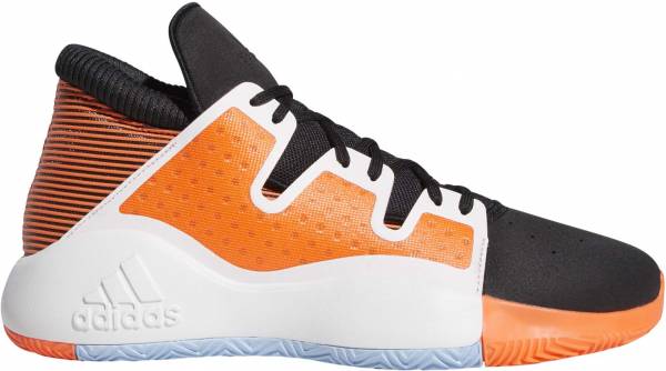 adidas vision basketball shoes review - www.sbs-turkey.com