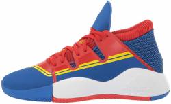 Adidas Pro Vision