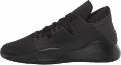 Adidas Pro Vision