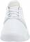 Adidas Streetflow - White/White/Raw White (F36622) - slide 3