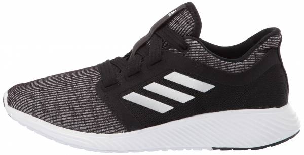adidas edge lux 3 review