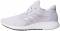 Adidas Edge Lux 3 - Purple Tint/Silver Metallic/Grey (FV4778) Adidas Edge Lux 3 - Purple Tint/Silver Metallic/Grey (FV4778)