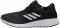 Adidas Edge Lux 3 - Core Black Silver Met Ftwr White (EE4036) Adidas Edge Lux 3 - Core Black Silver Met Ftwr White (EE4036)