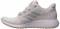 Adidas Edge Lux 3 - Beige (F36669) Adidas Edge Lux 3 - Beige (F36669)