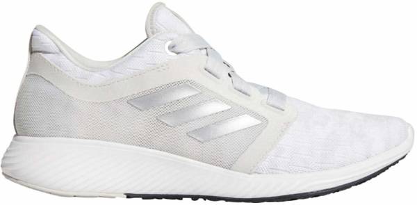 Only $45 + Review of Adidas Edge Lux 3 